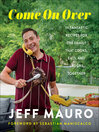 Cover image for Come On Over
